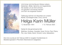 ein Bild aus dem Album