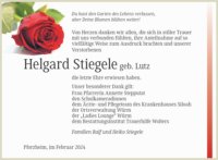 ein Bild aus dem Album
